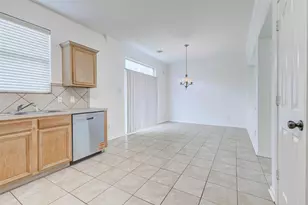 8115 Barnes Ridge Ln, Houston, TX 77072 - Photo 9