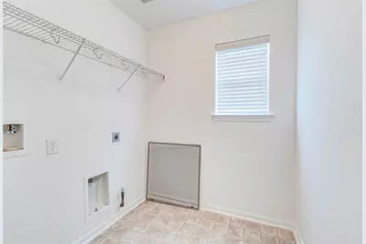 8115 Barnes Ridge Lane, Houston, TX 77072 - Photo 21