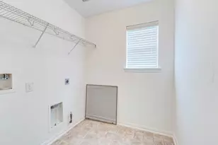 8115 Barnes Ridge Ln, Houston, TX 77072 - Photo 21