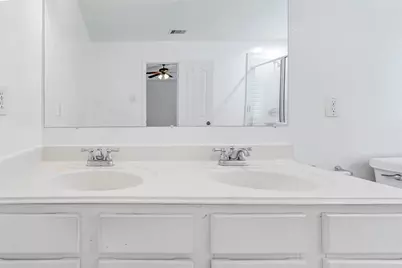 8115 Barnes Ridge Lane, Houston, TX 77072 - Photo 13