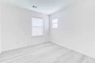 8115 Barnes Ridge Ln, Houston, TX 77072 - Photo 17