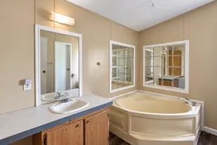 6710 Trail Loop W, Rosharon, TX 77583 - Photo 11