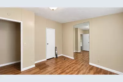 6710 Trail Loop W, Rosharon, TX 77583 - Photo 13