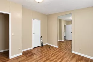6710 Trail Loop W, Rosharon, TX 77583 - Photo 13