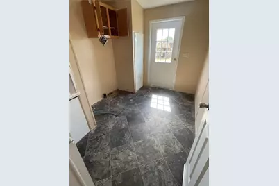 6710 Trail Loop W, Rosharon, TX 77583 - Photo 19
