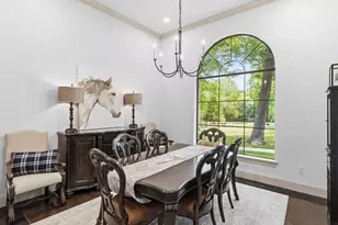 2242 Spring Branch Rd, Montgomery, TX 77316 - Photo 7