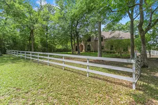 2242 Spring Branch Rd, Montgomery, TX 77316 - Photo 35