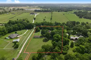 2242 Spring Branch Rd, Montgomery, TX 77316 - Photo 43