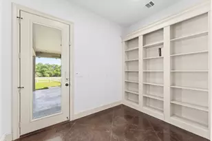 2242 Spring Branch Rd, Montgomery, TX 77316 - Photo 15