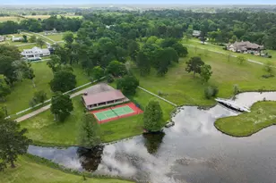 2242 Spring Branch Rd, Montgomery, TX 77316 - Photo 37