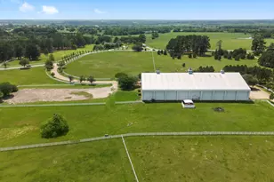 2242 Spring Branch Rd, Montgomery, TX 77316 - Photo 39