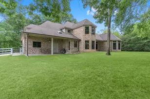 2242 Spring Branch Rd, Montgomery, TX 77316 - Photo 29