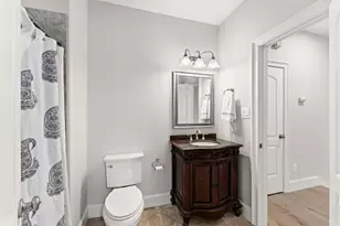 2242 Spring Branch Rd, Montgomery, TX 77316 - Photo 19
