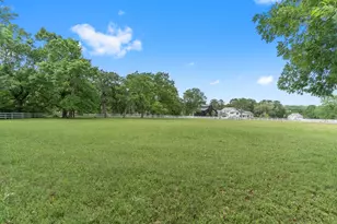 2242 Spring Branch Rd, Montgomery, TX 77316 - Photo 29