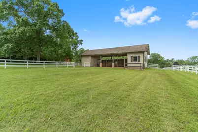 2242 Spring Branch Road, Montgomery, TX 77316 - Photo 35