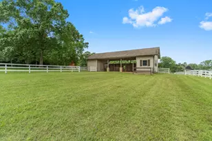 2242 Spring Branch Rd, Montgomery, TX 77316 - Photo 35