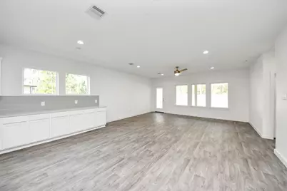 10438 Plateau Point Trail, Conroe, TX 77384 - Photo 7