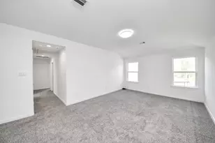 10438 Plateau Pt Trl, Conroe, TX 77384 - Photo 13