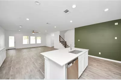 10438 Plateau Point Trail, Conroe, TX 77384 - Photo 5