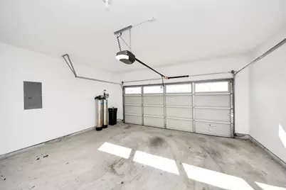 10438 Plateau Point Trail, Conroe, TX 77384 - Photo 25