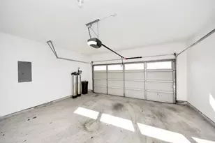 10438 Plateau Pt Trl, Conroe, TX 77384 - Photo 25