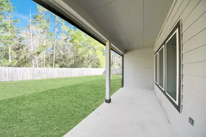 10438 Plateau Point Trail, Conroe, TX 77384 - Photo 27