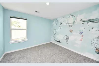 10438 Plateau Point Trail, Conroe, TX 77384 - Photo 19