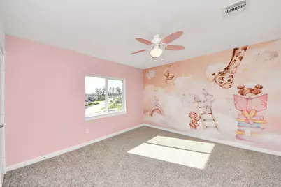 10438 Plateau Point Trail, Conroe, TX 77384 - Photo 21