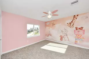 10438 Plateau Pt Trl, Conroe, TX 77384 - Photo 21