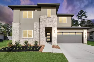 10438 Plateau Pt Trl, Conroe, TX 77384 - Photo 1