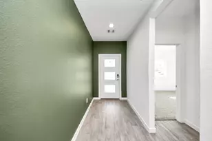 10438 Plateau Pt Trl, Conroe, TX 77384 - Photo 3