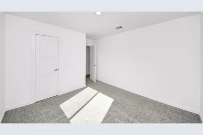 10438 Plateau Point Trail, Conroe, TX 77384 - Photo 17