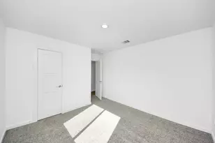 10438 Plateau Pt Trl, Conroe, TX 77384 - Photo 17