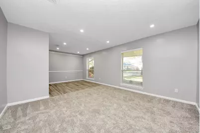 12639 Westmere Drive, Houston, TX 77077 - Photo 7