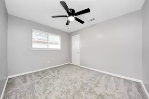 12639 Westmere Dr, Houston, TX 77077 - Photo 29