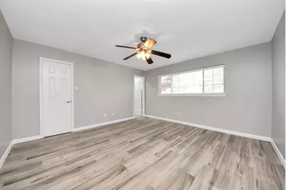 12639 Westmere Drive, Houston, TX 77077 - Photo 31