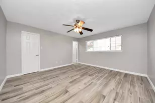 12639 Westmere Dr, Houston, TX 77077 - Photo 31