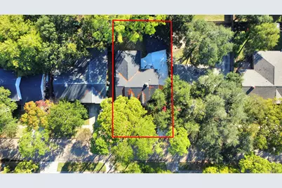 12639 Westmere Drive, Houston, TX 77077 - Photo 37