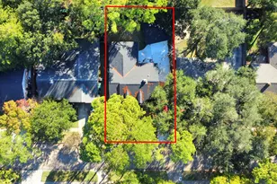 12639 Westmere Dr, Houston, TX 77077 - Photo 37