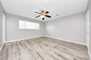 12639 Westmere Dr, Houston, TX 77077 - Photo 33