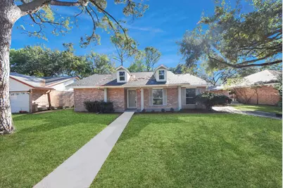 12639 Westmere Drive, Houston, TX 77077 - Photo 5