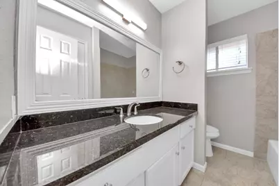 12639 Westmere Drive, Houston, TX 77077 - Photo 25