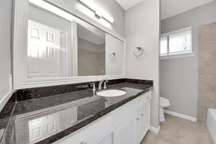 12639 Westmere Dr, Houston, TX 77077 - Photo 25