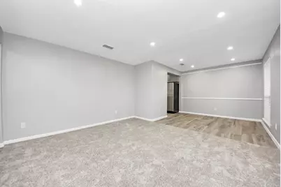 12639 Westmere Drive, Houston, TX 77077 - Photo 9