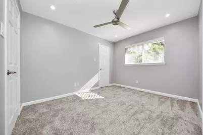 12639 Westmere Drive, Houston, TX 77077 - Photo 27