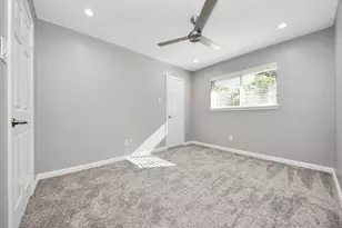 12639 Westmere Dr, Houston, TX 77077 - Photo 27