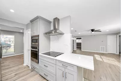 12639 Westmere Drive, Houston, TX 77077 - Photo 13