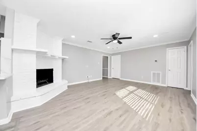 12639 Westmere Drive, Houston, TX 77077 - Photo 21