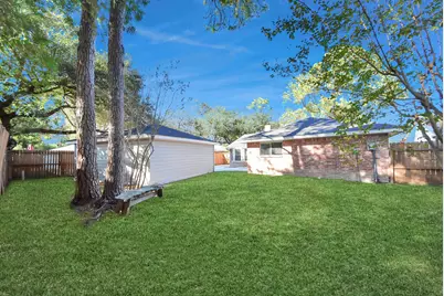 12639 Westmere Drive, Houston, TX 77077 - Photo 41