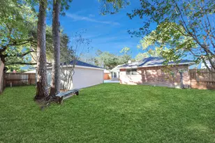 12639 Westmere Dr, Houston, TX 77077 - Photo 41